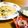 OrangePlum's cooksnap of when they made 紫玉ねぎのナムル.
