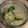 ケニクロ's cooksnap of when they made すだちシロップ.