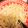 クックQJZ6HM☆'s cooksnap of when they made レンジで簡単！もやし胡瓜ピリ辛ナムル☾.