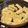 mihonakari's cooksnap of when they made 離乳食完了期＊きな粉フレンチトースト.