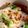 クック0VY12Z☆'s cooksnap of when they made 簡単さといもとトマトのみそグラタン.