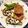 ブランディ's cooksnap of when they made トルコの家庭料理☆そばの実のクスル.