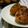 ヨメHunch's cooksnap of when they made れんこんの鶏ひき肉のつくね♪♬.
