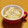 ドルフィンサーモン's cooksnap of when they made 玉ねぎと卵の優しいスープ♪.