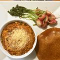 ブランディ's cooksnap of when they made 簡単☆ラディッシュのソテー.