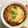 ブランディ's cooksnap of when they made ぷるぷる卵のチーズカレードリア☆.