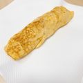 ゆめねごと's cooksnap of when they made だし巻き卵の作り方.