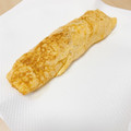 ゆめねごと's cooksnap of when they made だし巻き卵の作り方.