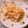 ブランディ's cooksnap of when they made まろやか♪なますのマヨ和え.