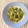 ブランディ's cooksnap of when they made すり鉢いらずのいんげんの胡麻あえ.