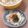 しゅい6's cooksnap of when they made かつおぶし冷やしきしめん.