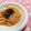 ☆★ひよこ★☆'s cooksnap of when they made タラコの和風クリームパスタ♪.