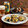 マユガリータ's cooksnap of when they made 枝豆入りかき揚げ（海苔揚げ）.