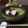 ダイナマイト漆黒's cooksnap of when they made 蒸し蛸と小松菜のナムル.