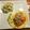 ブランディ's cooksnap of when they made 簡単！アボカドのディップ、グァカモレ.