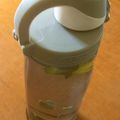 ブランディ's cooksnap of when they made 昆布水のつくり方.