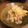 からあげと私's cooksnap of when they made 豚肉と白菜の無水煮.