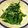 ☆ひぐま☆'s cooksnap of when they made ふわとろにらたま.