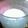 叶加。４７'s cooksnap of when they made レモンでヨーグルト風味なドリンク.
