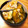 みぃころ☆なぁころ's cooksnap of when they made 味付けは1:1で簡単♫かぼちゃのそぼろ煮.