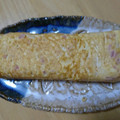 コーマーチ's cooksnap of when they made ★紅しょうがで卵焼き～の巻き＾□＾★.