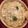 クックMW9BKM☆'s cooksnap of when they made 白だし薫るタチウオご飯.