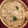 クックMW9BKM☆'s cooksnap of when they made 白だし薫るタチウオご飯.