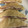 優木星's cooksnap of when they made ベーコンとチーズの油揚げはさみ焼き.