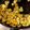 miho3miho3's cooksnap of when they made 鶏ハムとじゃが芋のバジルソース炒め.