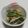 もぐ・ω・くま's cooksnap of when they made オクラのかつお節マヨポン酢和え.
