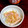 ルぴあ's cooksnap of when they made 【節約おかず】もやしと魚ニソの中華サラダ.