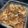 sytak's cooksnap of when they made 豚ロースの生姜焼き♪玉ねぎダレたっぷり☆.