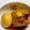 MYAR's cooksnap of when they made 【aff】豚の角煮.