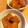 ちいちい116's cooksnap of when they made ほっこり美味しいかぼちゃの煮物.