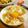 ✳︎izumi✳︎'s cooksnap of when they made 昼夕おもてなし♪宇和島風鯛めし★わが家風.