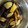 いっぺい99's cooksnap of when they made 揚げ焼き野菜の煮浸し.