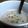 叶加。４７'s cooksnap of when they made コレは意外？スパイシーミルクティ♪.