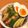 ちいちい116's cooksnap of when they made とり天丼.