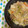 ぐりtoぐら's cooksnap of when they made 白菜消費☆冬のあんかけ焼きそば.