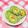 めみたん☆'s cooksnap of when they made 種まで食べられる、ヘルシーゴーヤチップス.
