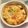 ♡ひろみっち♡'s cooksnap of when they made ホワイトソース無しで簡単塩鮭のグラタン.