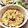 クックE662AA☆'s cooksnap of when they made トースターで簡単＊なすのマヨチーズ焼き.