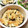 クックE662AA☆'s cooksnap of when they made トースターで簡単＊なすのマヨチーズ焼き.