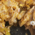 よっちゃん009's cooksnap of when they made ご飯がすすむ✩とろーり豚キムチたまご.
