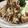クックR5CMFN☆'s cooksnap of when they made 手抜き！ちくわの磯辺揚げ.