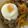 よーよー1970's cooksnap of when they made 野菜たっぷり焼肉丼.