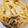 ささらんらん's cooksnap of when they made すき焼き風うどん.