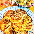 かわゆう1211's cooksnap of when they made レンジで簡単！鮭フレーク.