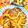 かわゆう1211's cooksnap of when they made レンジで簡単！鮭フレーク.