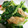 はふー！'s cooksnap of when they made 小松菜と薄揚げの胡麻マヨ炒め.